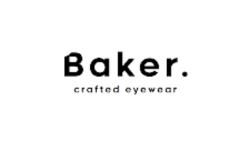 Baker Logo Clear Background (2)