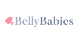 BellyBabies- Resized (1)