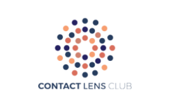 CLC Clear Logo