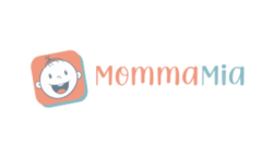 MommaMia - Resized
