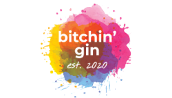 The Influencer Authority | Bitchin Gin