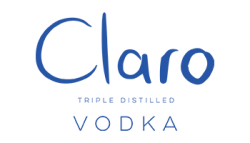 The Influencer Authority | Claro Vodka
