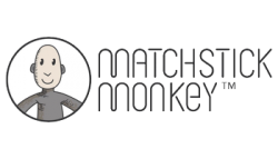 The Influencer Authority | Matchstick Monkey