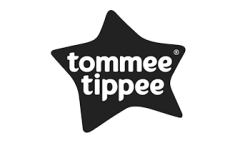 The Influencer Authority | tommee tippee