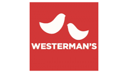 the-influencer-authority-brands-westermans
